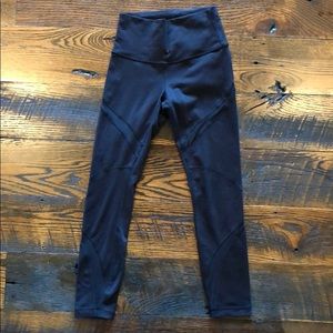 Lululemon Leggins